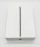 Apple iPad 9° Gen. (2021)  64GB 10.2"  Wifi + Cellular A2604 - A0109263SP